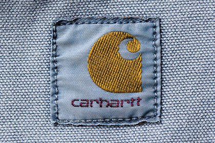 CARHARTT WIP カーハート WIP