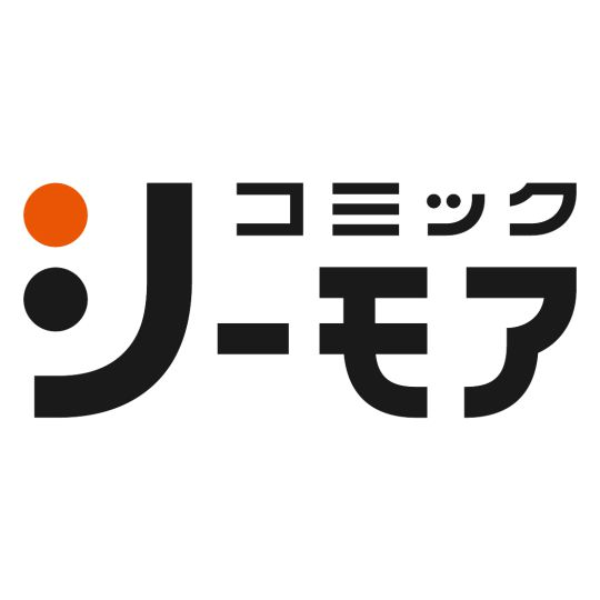 コミックシーモアに聞いた！ 30～40代男性に人気の上半期人気漫画ランキングBEST5