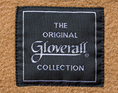 GLOVERALL グローバーオール