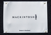 MACKINTOSH マッキントッシュ