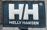 HELLY HANSEN ヘリーハンセン