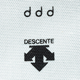 DESCENTE ddd デサント ディーディーディー