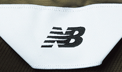 New Balance ニューバランス