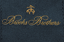 Brooks Brothers ブルックス ブラザーズ