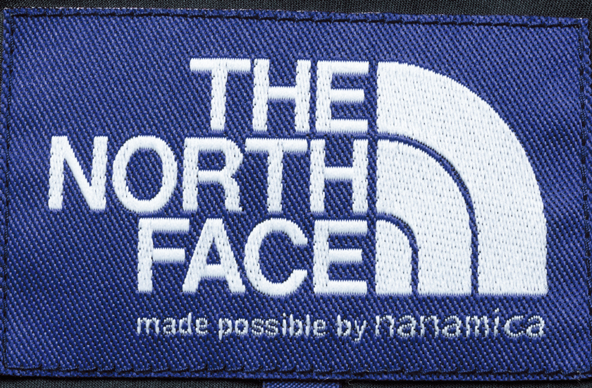 THE NORTH FACE PURPLE LABEL ザ・ノース・フェイス パープルレーベル