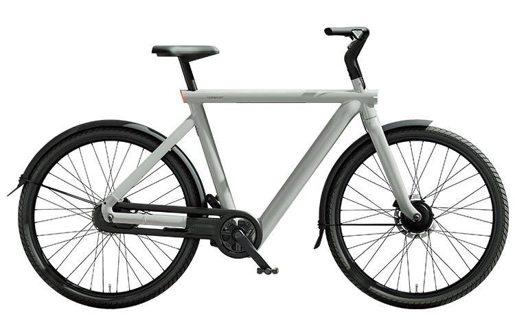 c_2301_time_performance_electr