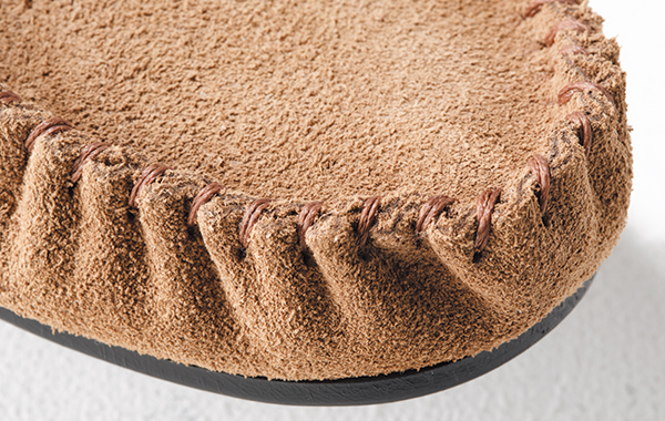 Lloyd Footwear ロイド フットウエアのブリティッシュモカシン