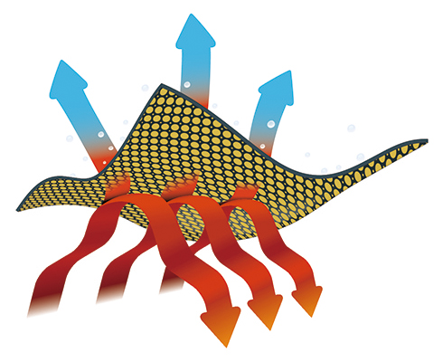 COLUMBIA コロンビアのグランドトレックⅡダウンフーデッドジャケット GRAND TREK Ⅱ DOWN HOODED JACKET