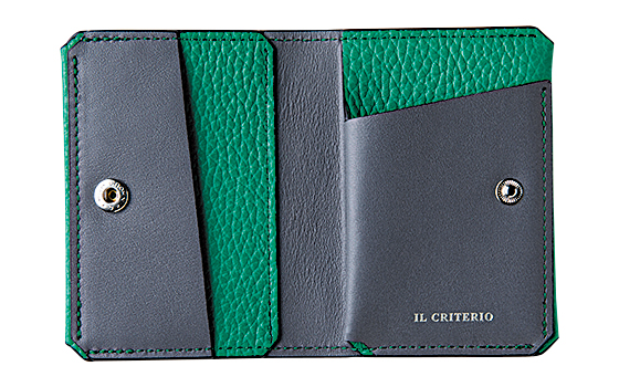 IL CRITERIO イルクリテリオのフィットミニ FIT MINI