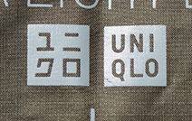 UNIQLO ユニクロ