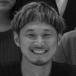 藤田浩太郎さん