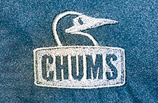 CHUMS チャムス