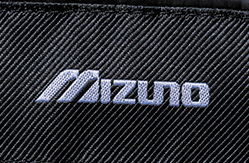 MIZUNO ミズノ