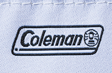 Coleman コールマン