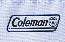 Coleman コールマン