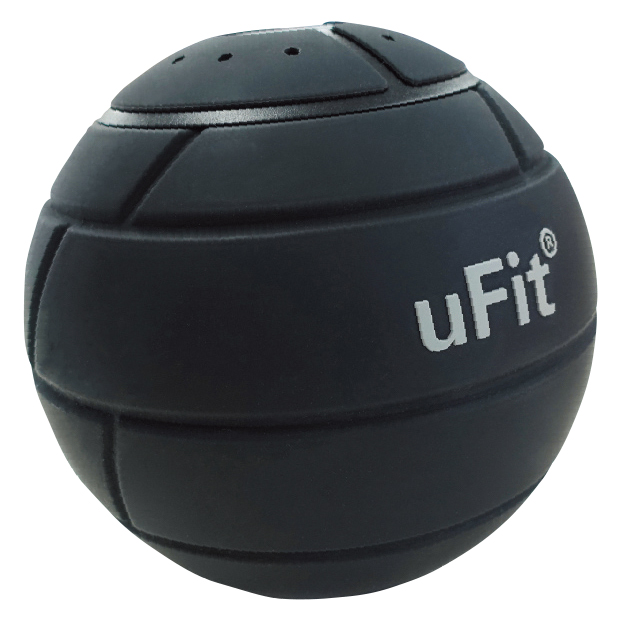 uFit