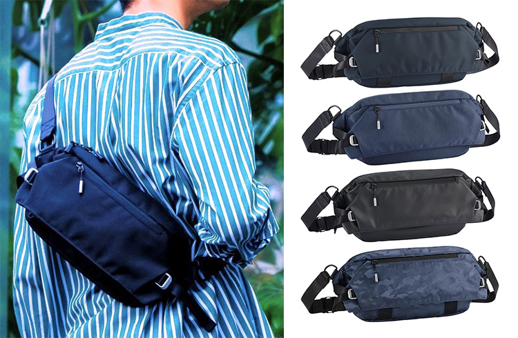 コロナに効果あり!? 今、人類がもっとも必要としている鉄壁テクノロジーマスク