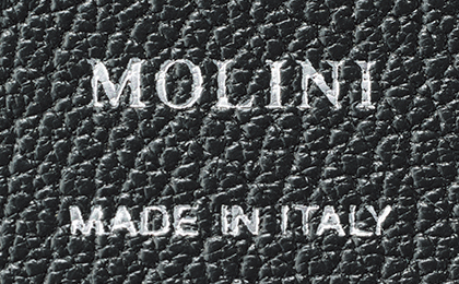 モリニ MOLINI