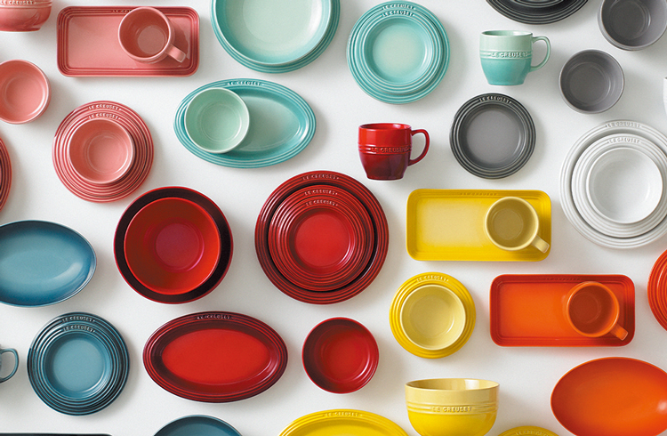 c_2304_ibn_lecreuset_s.jpg