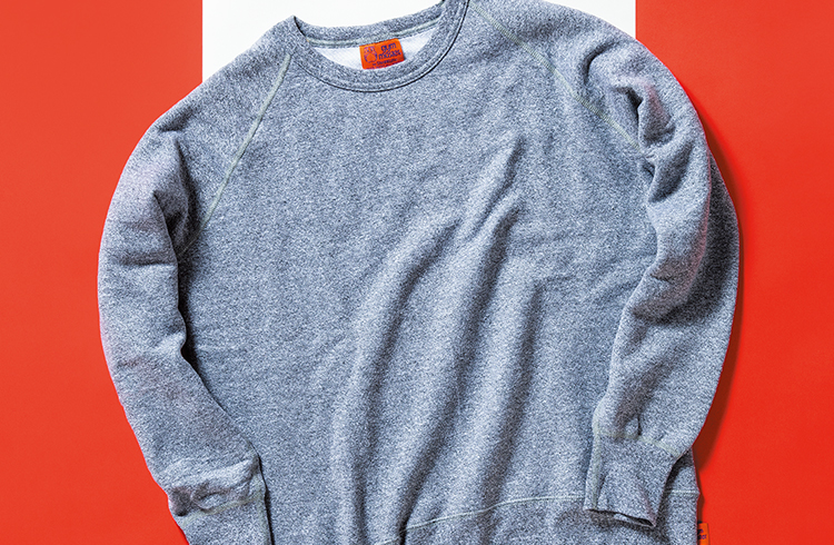 c_2304_monthly_dig_gym_master_