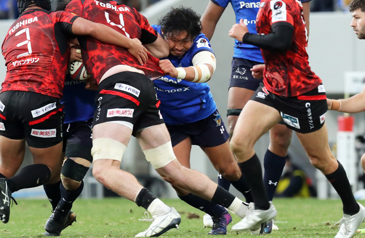 230324_sportsbegin_rugby_leagu