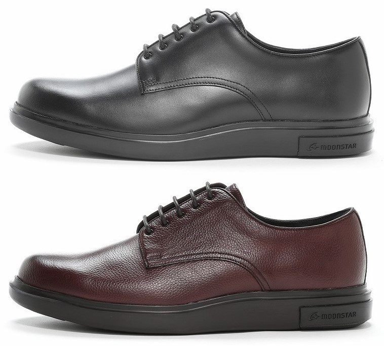 サービスシューズ 166217397.jpg?cmsp_timestamp=