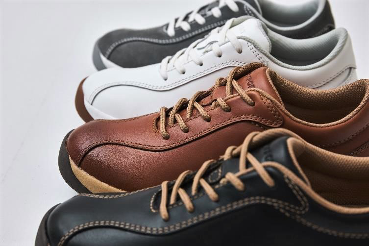 ROCKPORT ロックポートのオープンロード タコニック メンズ