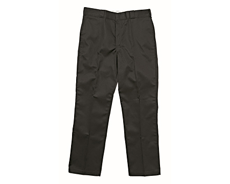 Dickies ディッキーズ 874