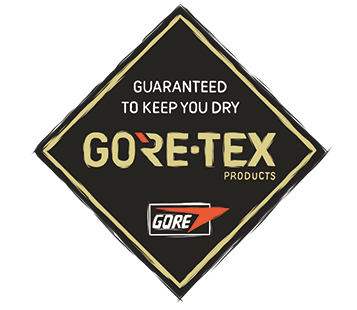 GORE-TEX ゴアテックス