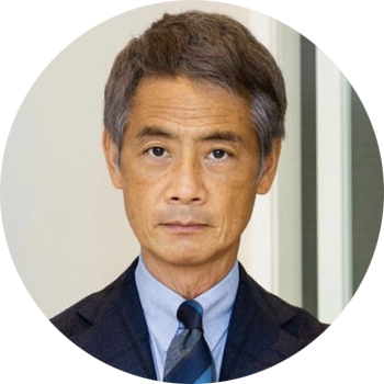 中村達也さん