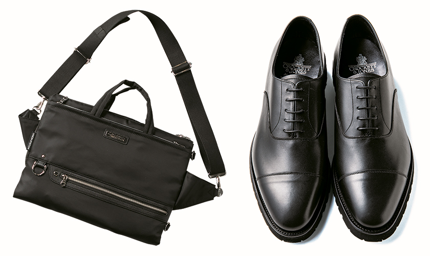 パワーア～ップ 小物編