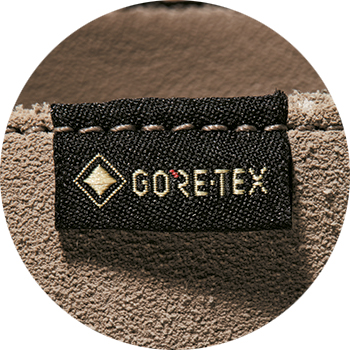 GORE-TEX ゴアテックス