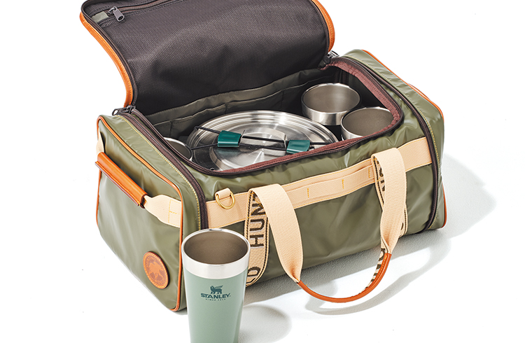 c_2306_bb10_4_hunting_world_st