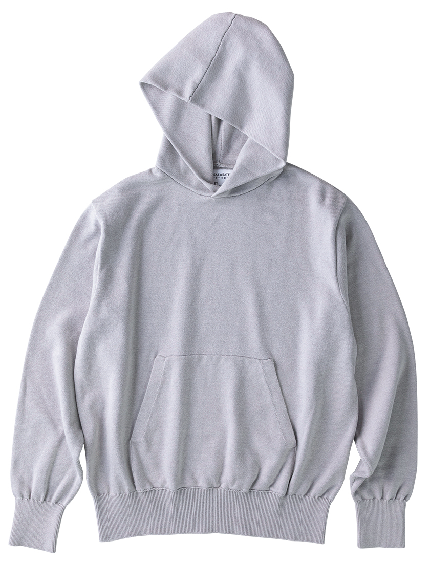 THIS IS A SWEATER ディス イズ ア セーター A3 A SWEATER IS FOR EVERYDAY