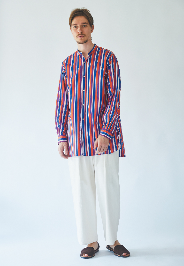 HEUGN ユーゲンのMulti Rob