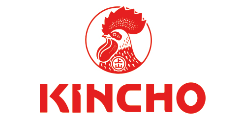 KINCHO キンチョー