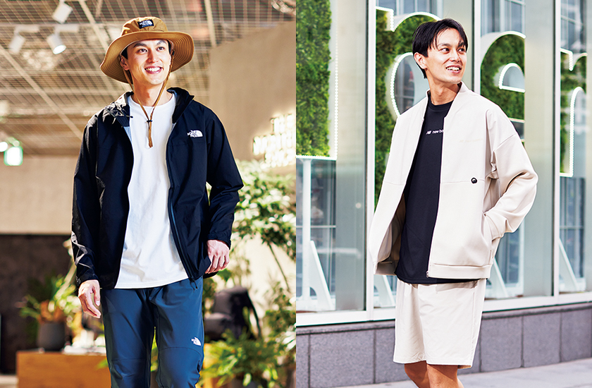 アルペントーキョー