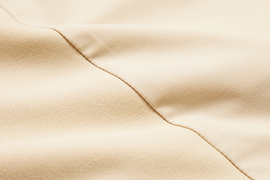 New Balance THE CITY ニューバランス ザ シティ