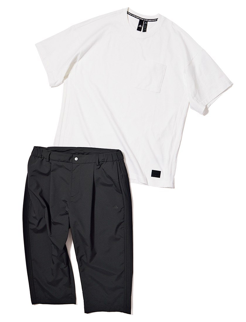 adidas アディダス