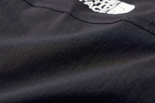 THE NORTH FACE ザ・ノース・フェイス