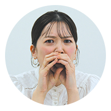 ○△□ 本條
