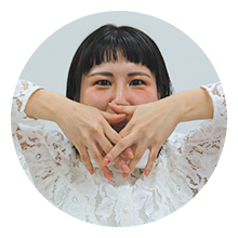 ○△□ 金子