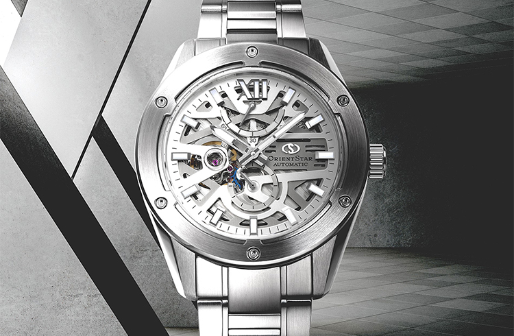 c_230622_new_orientstar_s.jpg