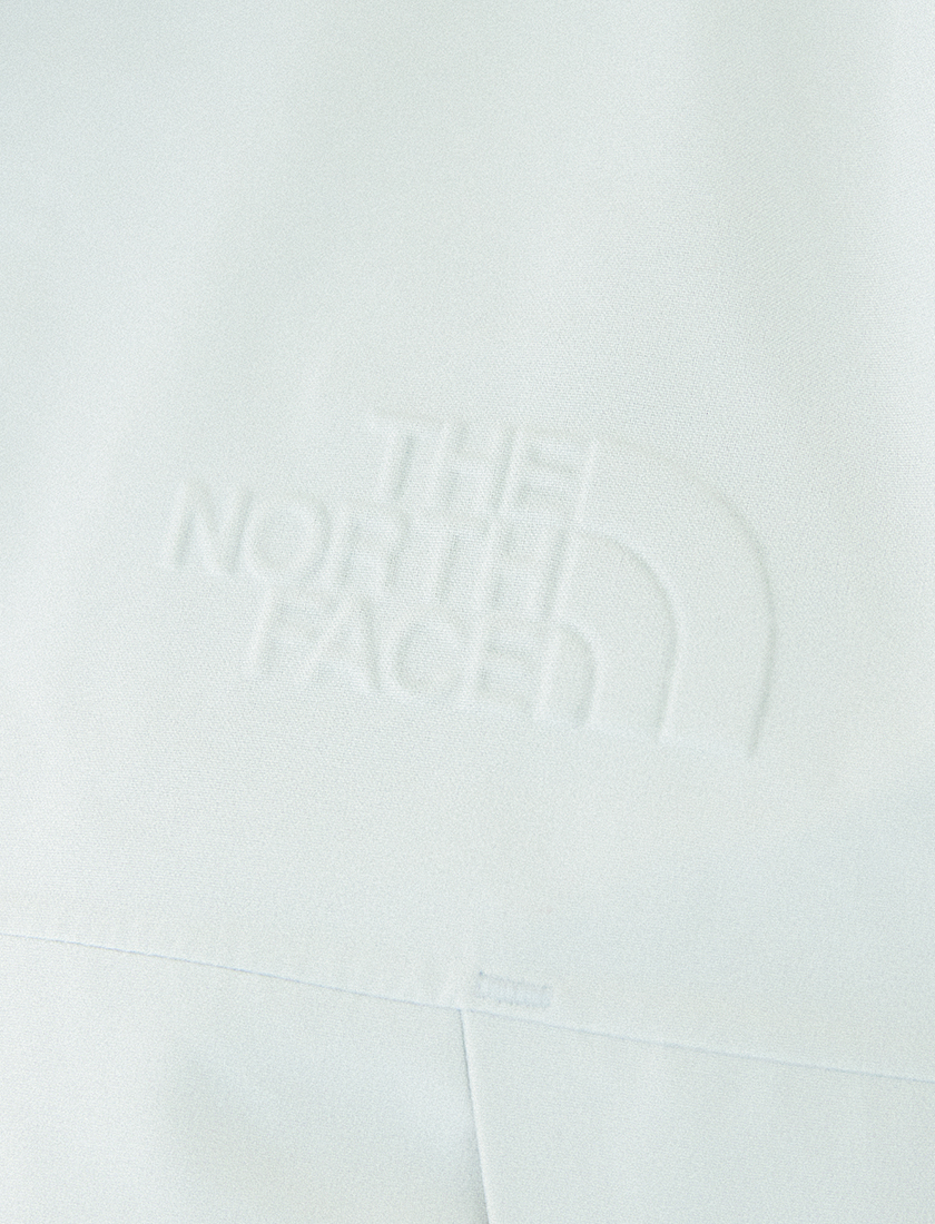 THE NORTH FACE ザ・ノース・フェイス アンダイドマウンテンジャケット