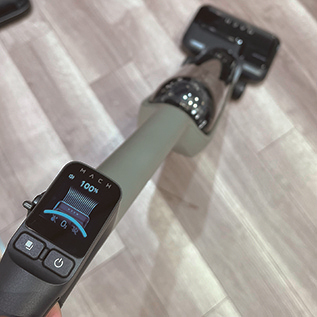 MACH by Anker マッハ バイ アンカーのMACH マッハ V1 Ultra