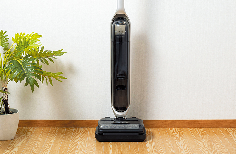 【使用頻度:少】Anker MACA V1 Ultra スチーム掃除機 sddefault.jpg