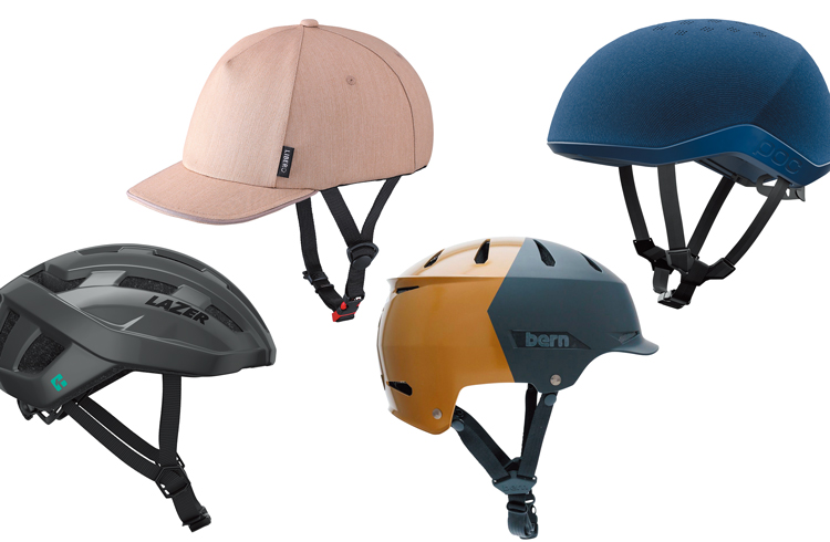 c_2307_hotword_helmet_s.jpg