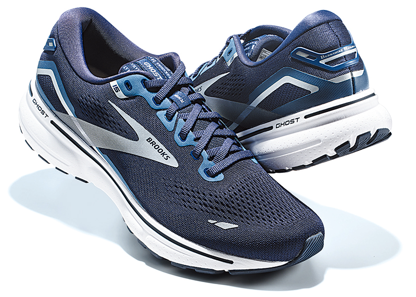 BROOKS ブルックスのバークシャーコレクション