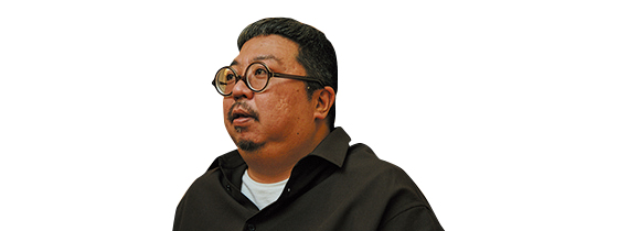 内田 繁さんの名作を無垢材で特別オーダー｜雑誌Begin(ビギン