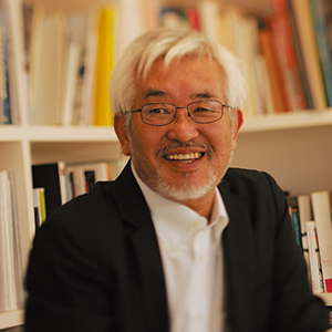 内田 繁さんの名作を無垢材で特別オーダー｜雑誌Begin(ビギン